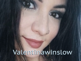 Valentinawinslow