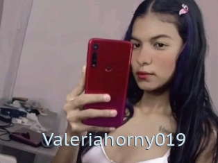 Valeriahorny019