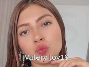 Valery_lov19