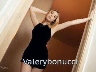 Valerybonucci