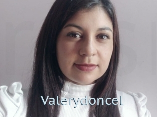 Valerydoncel