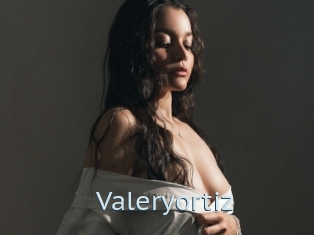 Valeryortiz