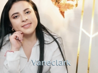 Vaneclark