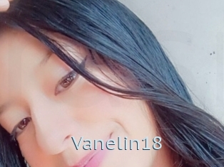 Vanelin18