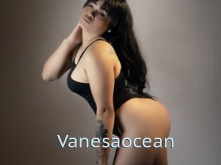 Vanesaocean
