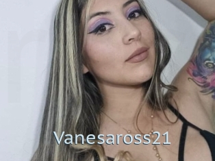 Vanesaross21