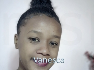Vanesca