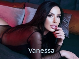 Vanessa