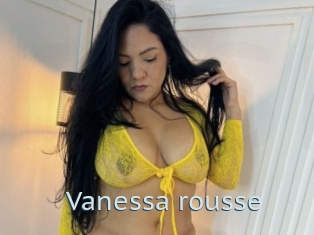 Vanessa_rousse