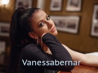 Vanessabernar