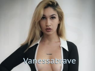 Vanessabrave