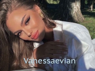 Vanessaevian
