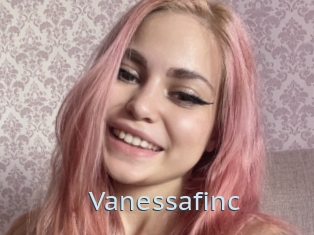Vanessafinc