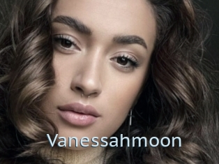Vanessahmoon