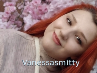 Vanessasmitty