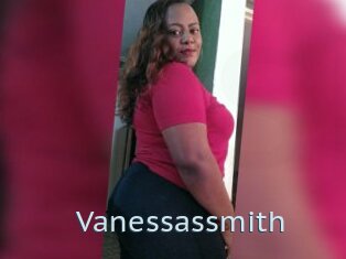 Vanessassmith