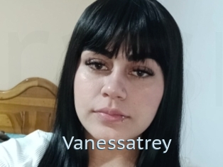 Vanessatrey