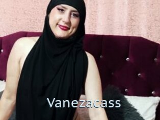 Vanezacass