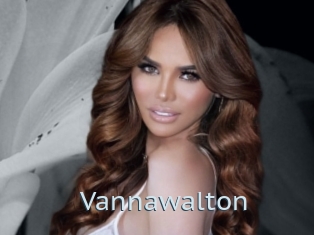 Vannawalton