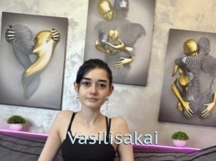 Vasilisakai