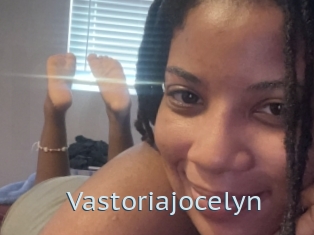 Vastoriajocelyn