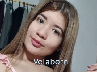 Velaborn