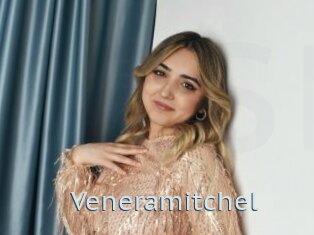 Veneramitchel