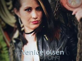 Venice_olsen