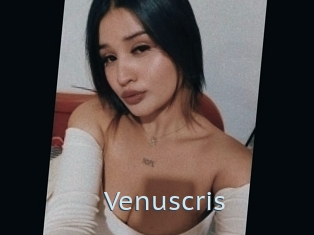 Venuscris