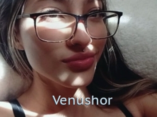 Venushor