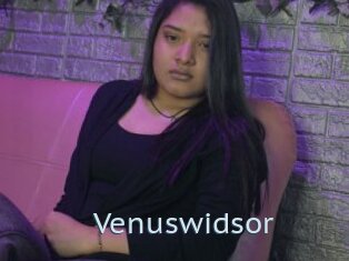 Venuswidsor