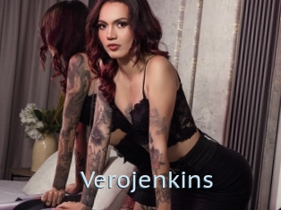 Verojenkins