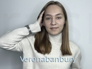 Veronabanbury