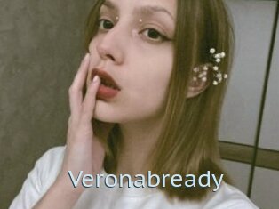 Veronabready