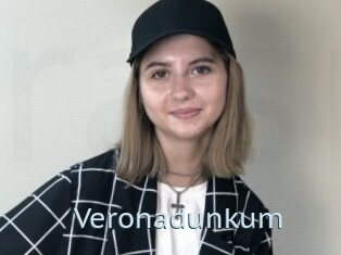 Veronadunkum