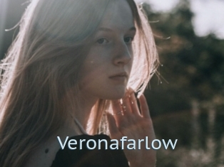 Veronafarlow