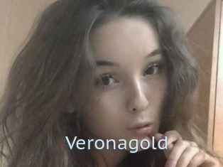 Veronagold