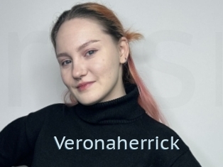 Veronaherrick