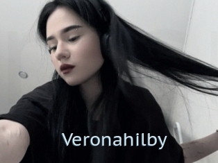 Veronahilby