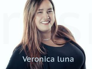 Veronica_luna