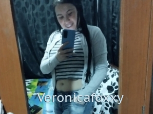 Veronicafoxxy