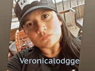 Veronicalodgge