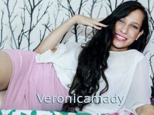 Veronicamady