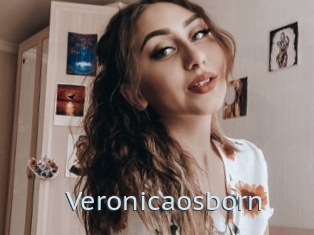 Veronicaosborn