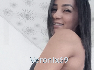 Veronix69
