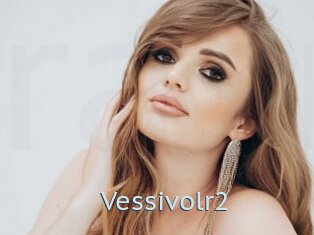 Vessivolr2