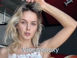 Vibemelexy