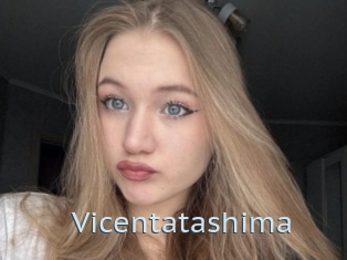 Vicentatashima