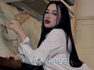 Vickyangel