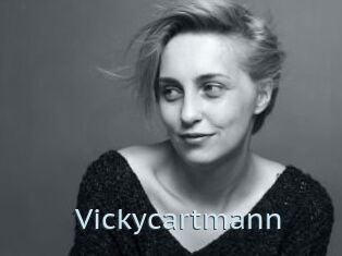 Vickycartmann